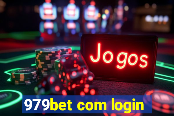 979bet com login