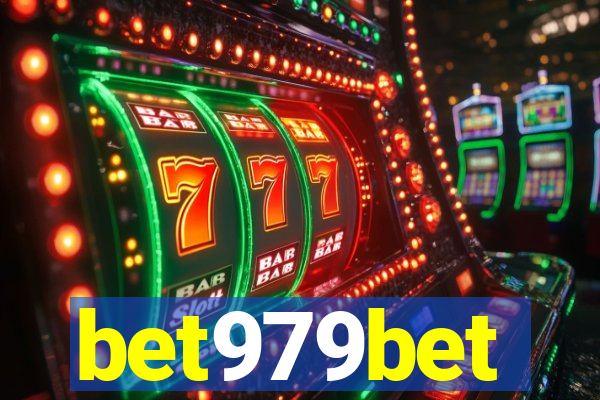 bet979bet