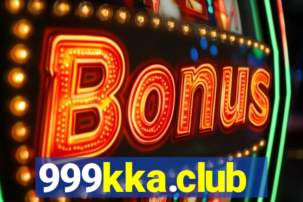 999kka.club