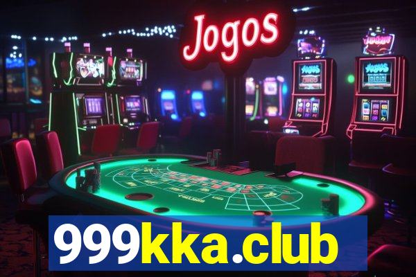 999kka.club