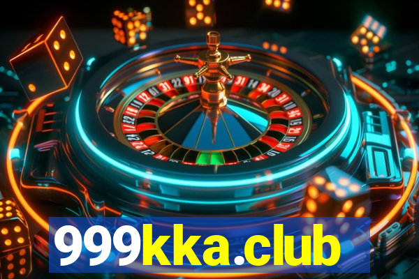 999kka.club