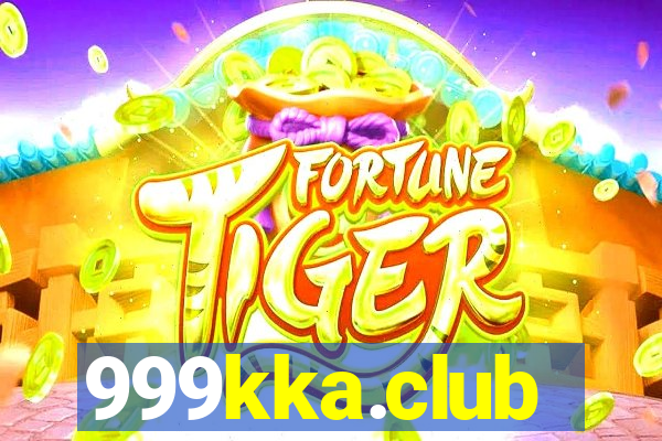 999kka.club