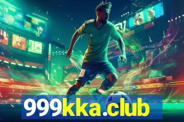 999kka.club