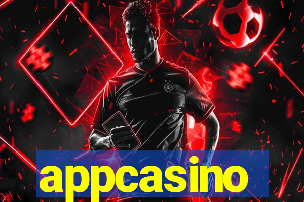 appcasino