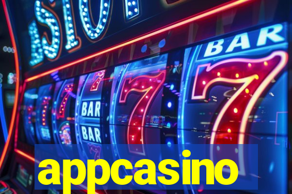 appcasino