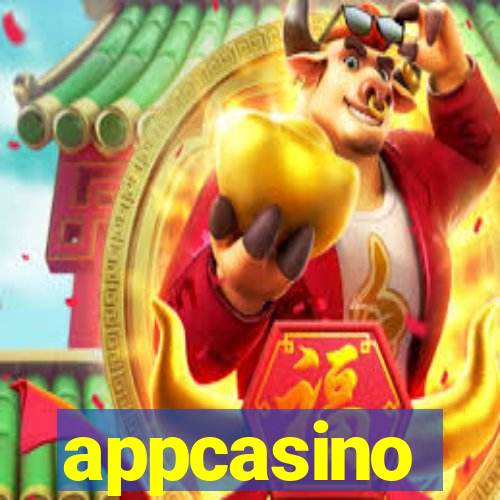 appcasino