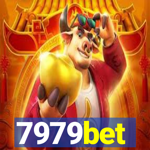 7979bet