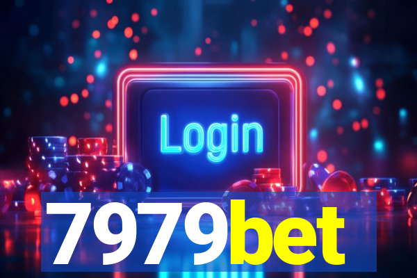 7979bet