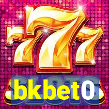 bkbet0