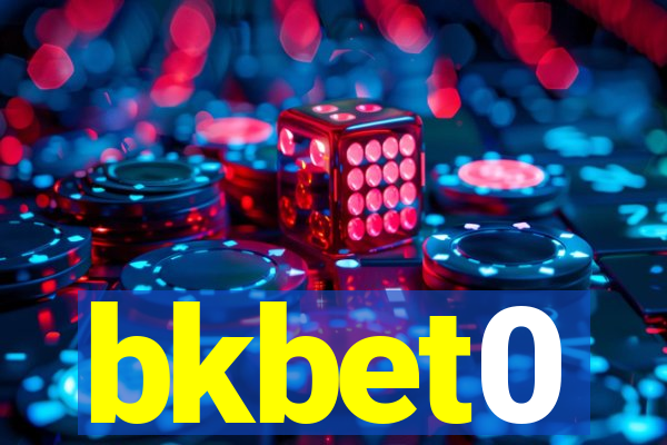 bkbet0