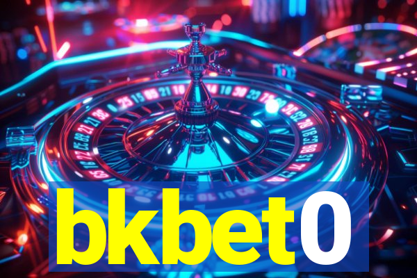 bkbet0