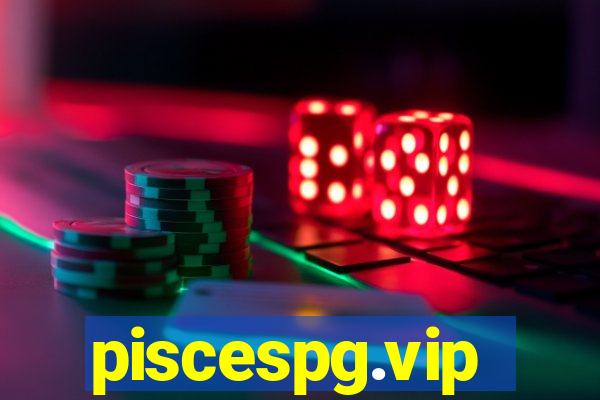 piscespg.vip