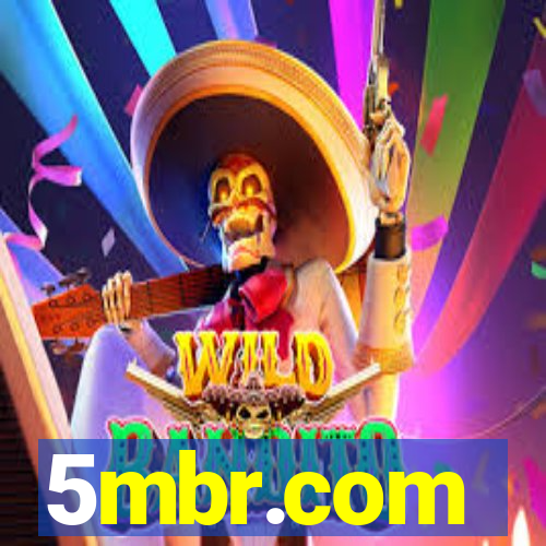 5mbr.com