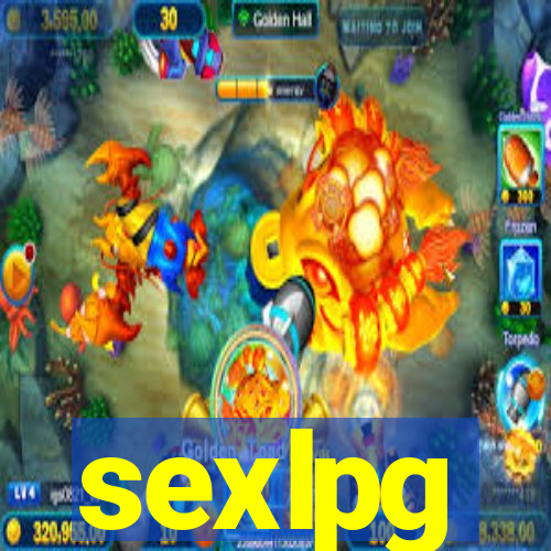 sexlpg