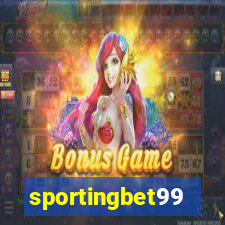 sportingbet99