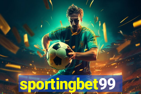 sportingbet99