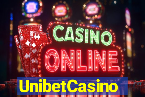 UnibetCasino