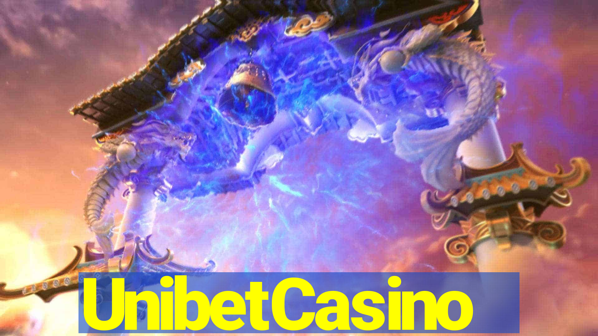 UnibetCasino