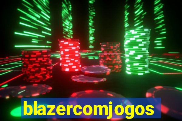 blazercomjogos