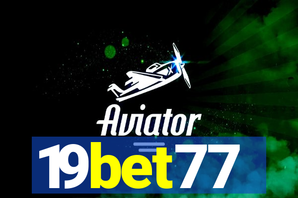 19bet77