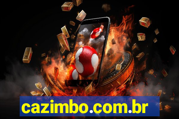 cazimbo.com.br