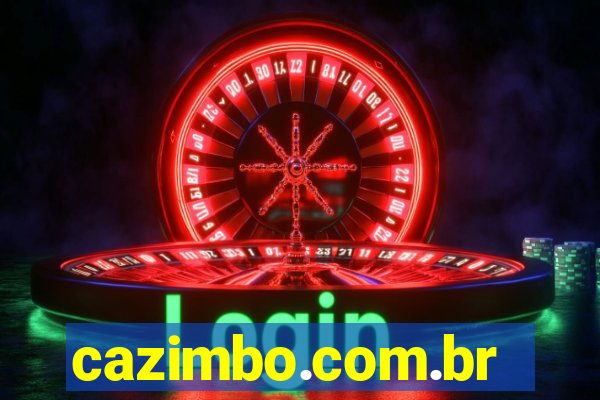 cazimbo.com.br