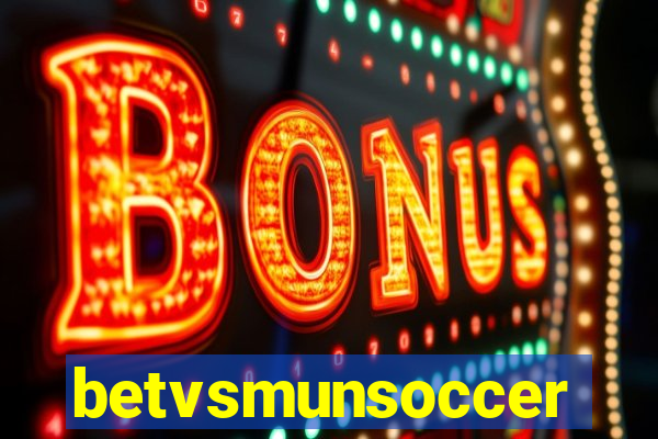 betvsmunsoccer