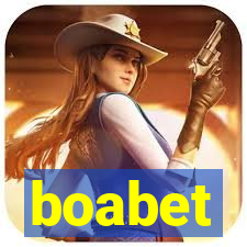 boabet