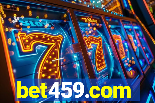 bet459.com