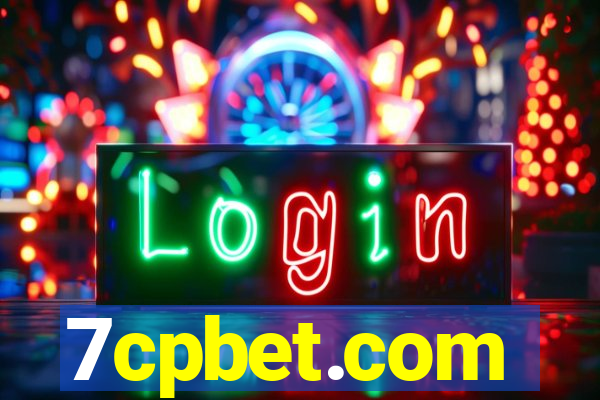 7cpbet.com