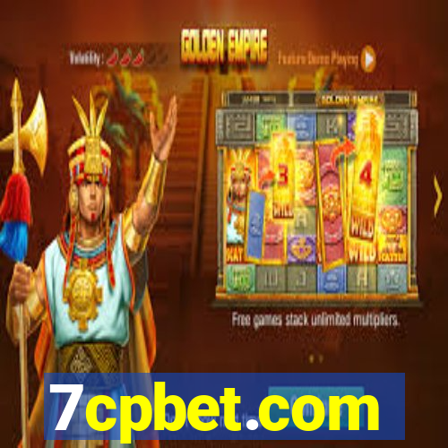 7cpbet.com