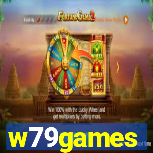 w79games