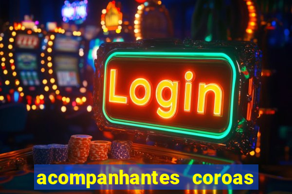 acompanhantes coroas porto alegre