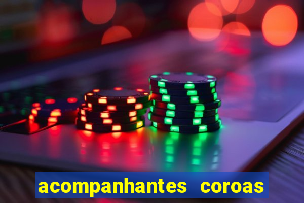 acompanhantes coroas porto alegre