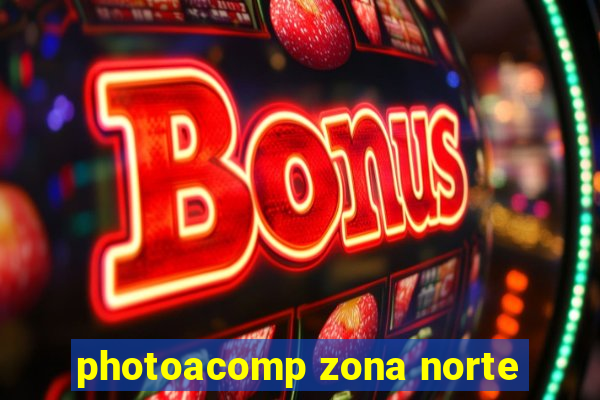 photoacomp zona norte