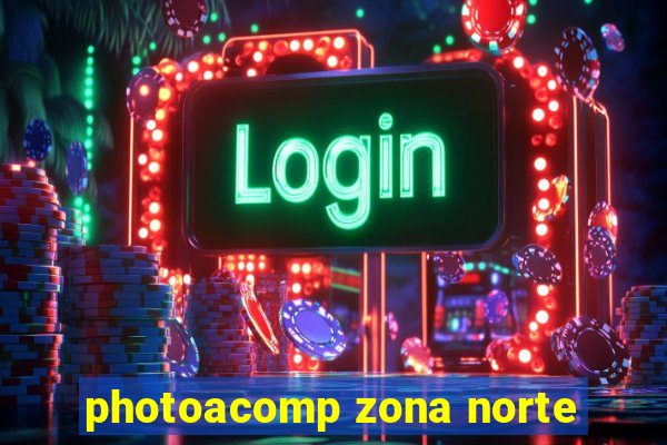 photoacomp zona norte