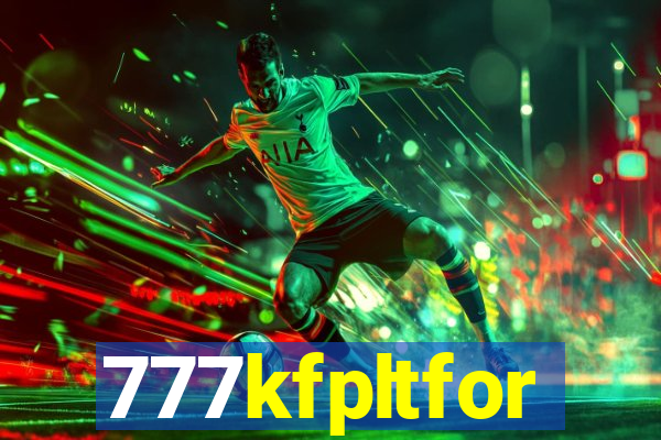 777kfpltfor