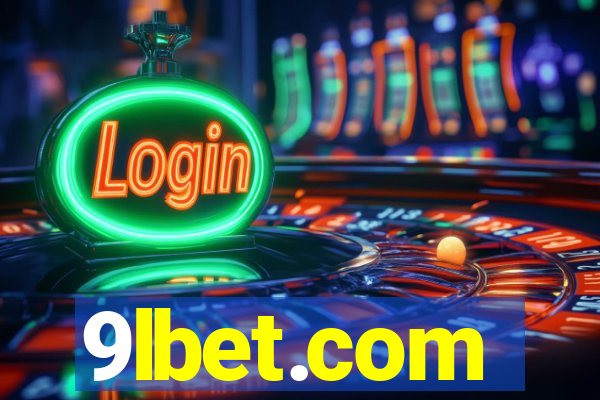 9lbet.com