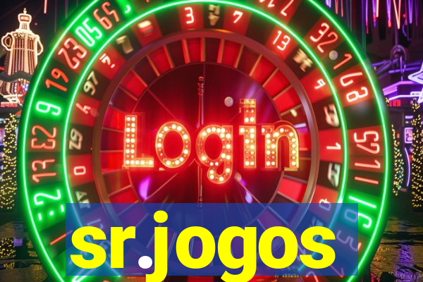 sr.jogos