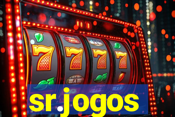 sr.jogos