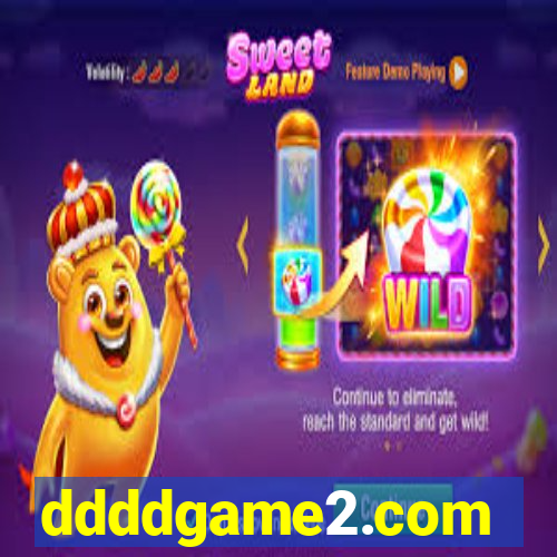 ddddgame2.com