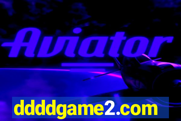 ddddgame2.com