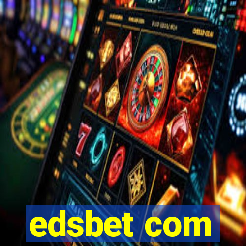 edsbet com