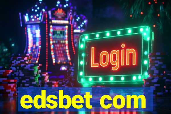 edsbet com