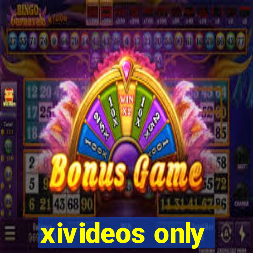 xivideos only