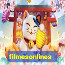 filmesonlines