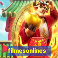 filmesonlines