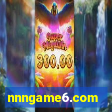 nnngame6.com