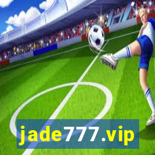 jade777.vip