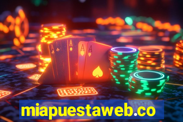 miapuestaweb.com